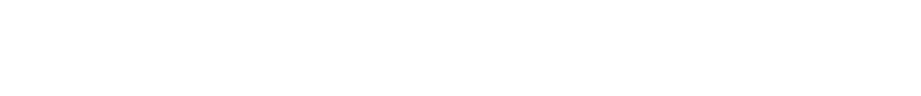 万象城娱乐allwincity体育