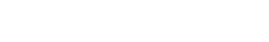 beat365唯一官网